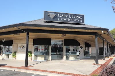 Gary J Long Jewelers